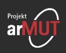Logo des Projekt arMUT