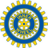 Inner Wheel Club
