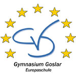 Christian-von-Dohm-Gymnasium Goslar