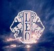 Leo Club Goslar